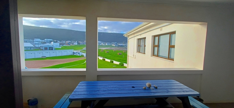 2 Bedroom Property for Sale in Agulhas Western Cape